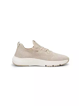 MARC O'POLO | Zapatillas | beige